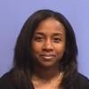 Dr. Raven Evans