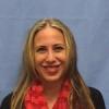 Dr. Rebecca Wilson