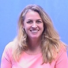 Tammi Wynn