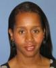 Terri Singleton