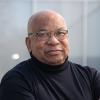 Tony Jones