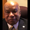 Tony Jones