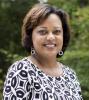 Tonya Greene