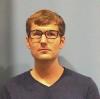 Dr. Tyler Flockhart