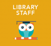 Library Staff 