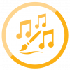Associate in Arts Icon