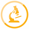 Associate in Science icon
