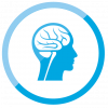 Electroneurodiagnostic Technology