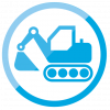 Construction Equipment Systems Technology