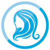Cosmetology icon