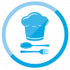 Culinary Arts Icon