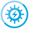 Electronics Engineering Technology