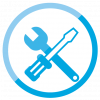 Facility Maintenance Technology 