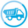 Heavy Equipment & Transport Technology (HEATT)