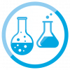Biotechnology Icon