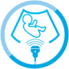 Medical Sonography