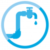 Plumbing Icon