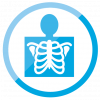 Radiography Icon