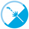 Welding Technology Icon
