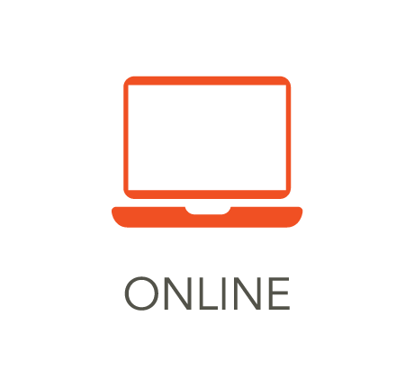 Online
