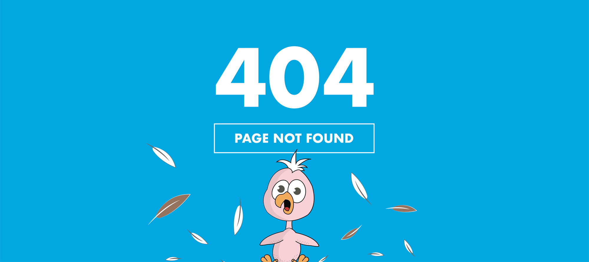 wake-tech-acceptance-rate