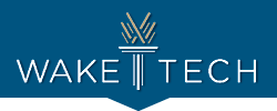 Workforce Continuing Education Course Catalog - Wake Tech
