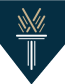 Wake Tech torch logo